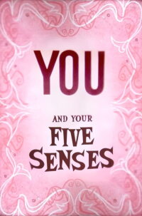 You and Your Five Senses (1955)