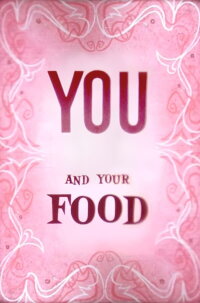 You and Your Food (1957)