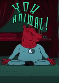 You Animal (2004)