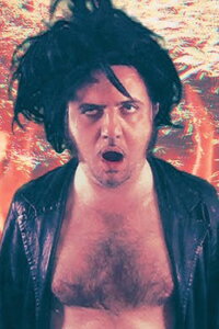 You Are All Fucked (2016)