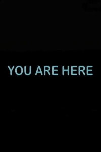 You Are Here (2009)