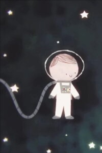 You Are Special (2013)