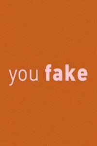 You Fake (2004)