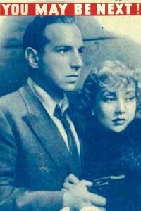 You May Be Next (1936)