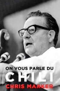 You Speak of Chile: What Allende Said (1973)