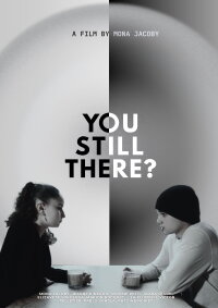 You Still There? (2024)