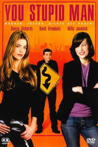 You Stupid Man (2002)