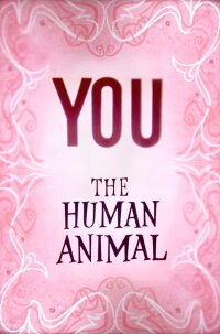 You the Human Animal (1955)