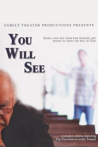 You Will See (2011)