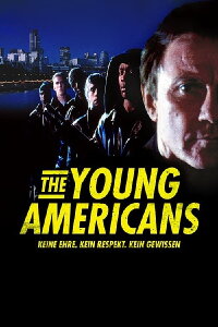 Young Americans (1993)