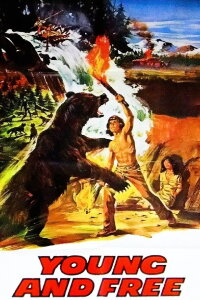 Young and Free (1979)