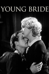 Young Bride (1932)