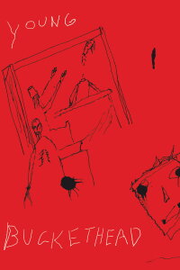 Young Buckethead - Vol. 1 (2006)