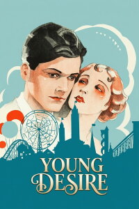 Young Desire (1930)