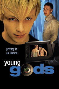 Young Gods (2003)