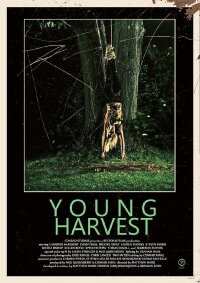 Young Harvest (2013)