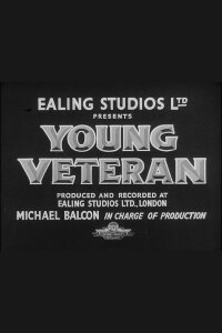 Young Veteran (1940)