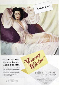 Young Widow (1946)