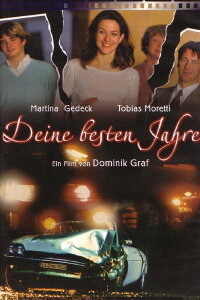 Your Best Years (1999)