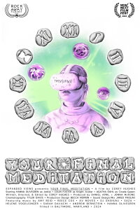 Your Final Meditation (2024)