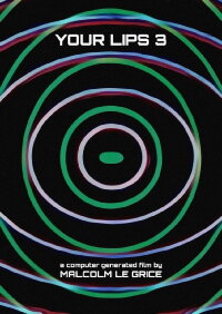 Your Lips 3 (1971)