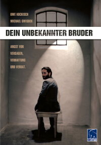 Your Unknown Brother (1982)