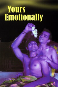 Yours Emotionally (2006)