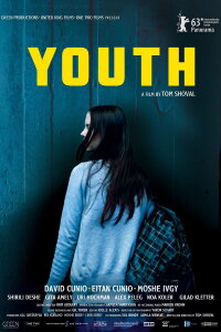 Youth (2013)