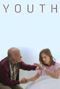Youth (2016)