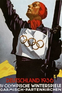 Youth of the World (1936)