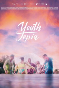 Youth Topia (2023)