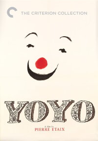 Yoyo, der Millionär (1965)