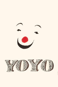 Yoyo, der Millionär (1965)