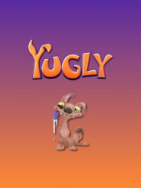 Yugly (2026)