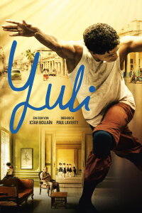 Yuli (2018)