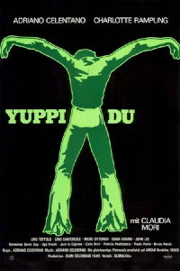 Yuppi Du (1975)