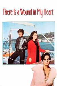 Yüreğimde Yare Var (1974)