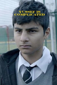 Yussef Is Complicated (2015)