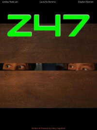Z47 (2021)