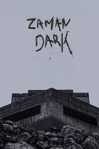 Zaman Dark (2024)