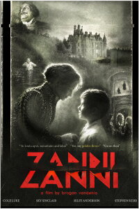 Zanni (2027)