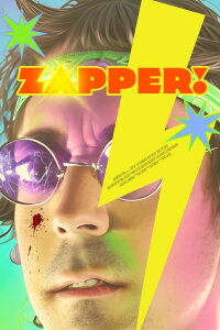 ZAPPER! (2023)