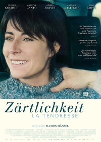 Zärtlichkeit (2013)