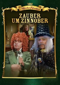 Zauber um Zinnober (1983)