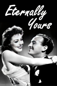 Zauberer der Liebe (1939)