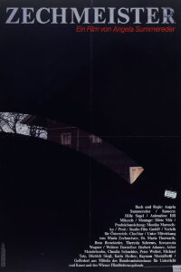 Zechmeister (1981)