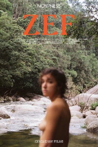 ZEF (2020)