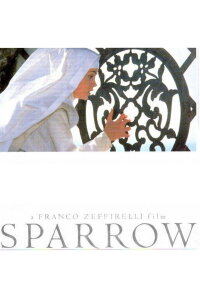 Zeffirellis Spatz (1994)