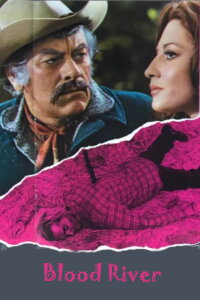 Zehn Cowboys und ein Indianerboy (1974)