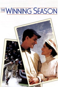 Zeit der Sieger (2004)